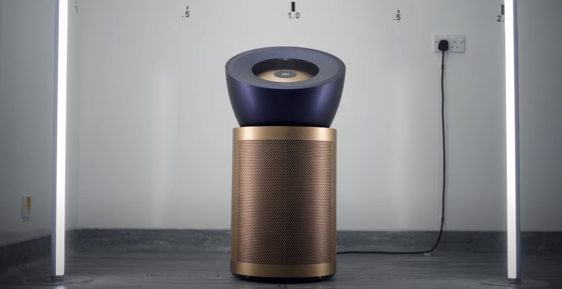 Is Dyson Air Purifier Worth It? Unveiling Their Value and Benefits