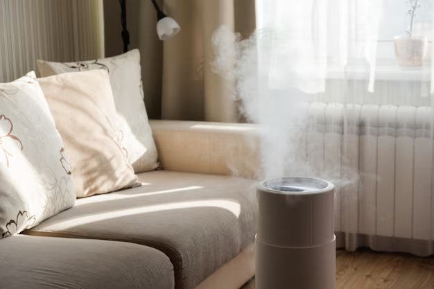 Air Purifier Review: Unveiling the HPA300 and HPA100