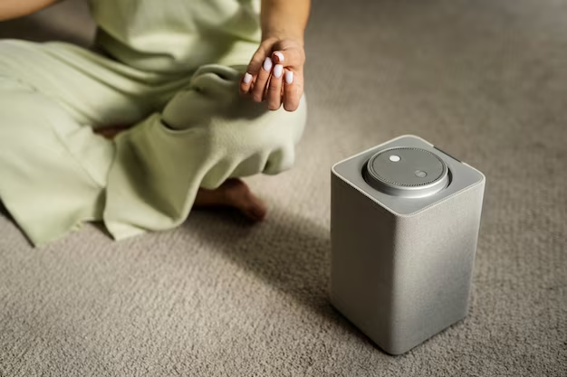The Best Air Purifiers for Mold to Ensure Fresh Air