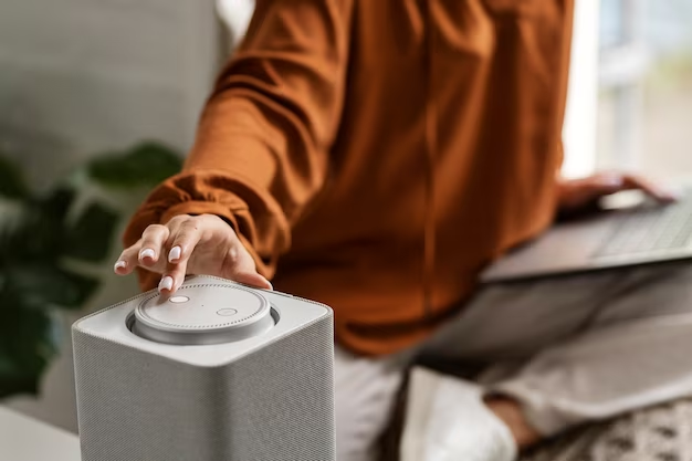 Clearing the Air: Finding the Best Air Purifier for Weed Smell